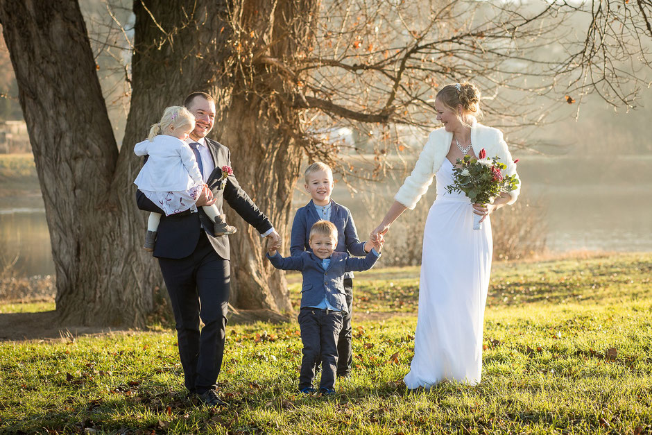 Hochzeitsfotograf Dresden, Fotograf Hochzeit Dresden, Fotograf Dresden Hochzeit, Hochzeitsfotos Dresden, heiraten Fotograf Dresden, Fotograf Standesamt Dresden, Standesamt Dresden Fotograf, Hochzeitsphotos Dresden, Hochzeitsfotografin Dresden