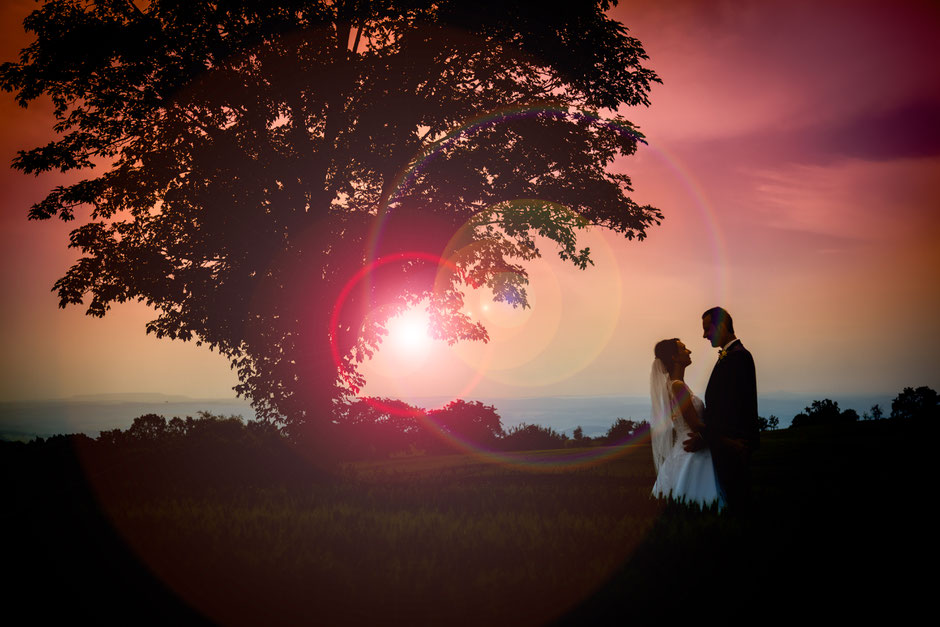 Hochzeit Jugendgästehaus Liebethal, Heiraten im Jugendgästehaus Liebethal, Hochzeitsfotograf Jugendgästehaus Liebethal, Hochzeit Loschwitzer Kirche Dresden, Hochzeit Kirche Loschwitz, Location Hochzeit Dresden, Hochzeitsfotograf Dresden, Kirchliche Trauun