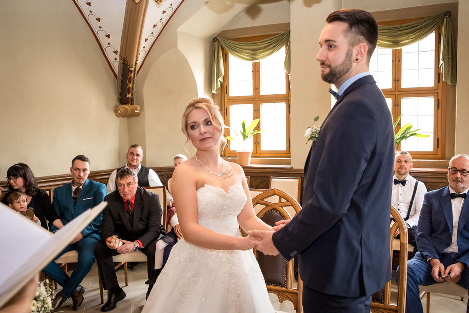 Heiraten in Dippoldiswalde, Hochzeitsfotograf Dippoldiswalde, Hochzeit in Dippoldiswalde, Hochzeitsfotografin Dippoldiswalde, Dippoldiswalde Hochzeit, Standesamt Dippoldiswalde Hochzeit, Hochzeitslocation Dippoldiswalde, Fotograf Dippoldiswalde Hochzeit