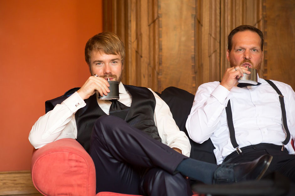 Hochzeit Schloss Proschwitz, Hochzeitsfotos Schloss Proschwitz, Hochzeitsfotograf Dresden, Hochzeitsfotograf Meißen, Hochzeit Meißen, Heiraten Schloss Proschwitz, Schloss Proschwitz