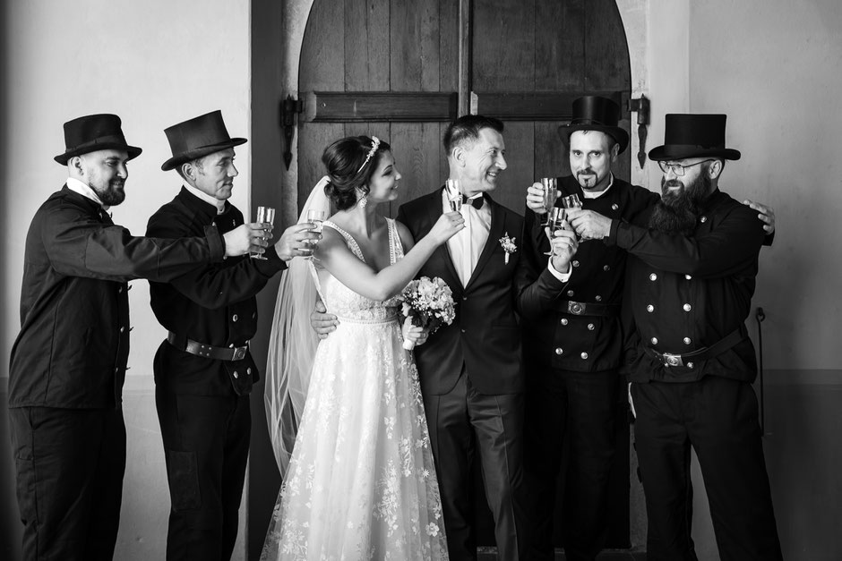 Hochzeitsfotograf Dresden, Hochzeitsfotos Dresden, guter Hochzeitsfotograf Dresden, Heiraten in Dresden Fotograf, Hochzeitsreportage Dresden, , Kosten Hochzeitsfotograf Dresden