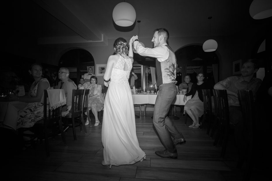 Hochzeitsfotograf Dresden, Hochzeitsfotograf Neustadt Sachsen, Hochjzeit Götzinger Höhe Neustadt, Hochzeit Neustadt Sachsen, Hochzeitslocation Götzinger Höhe, Vintage Hochzeit Dresden