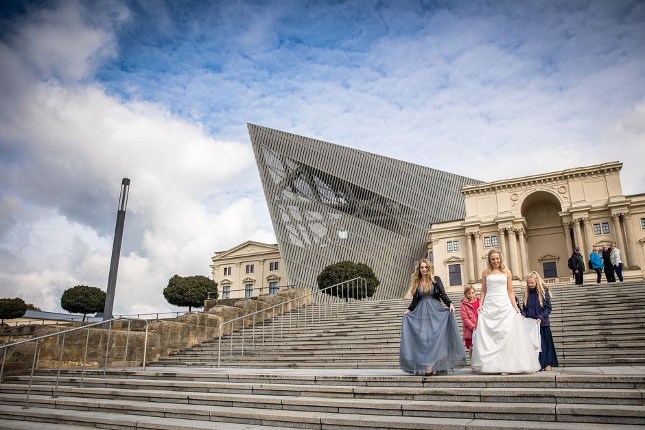 Hochzeitsfotograf Dresden, Hochzeitsfotos Dresden, Fotograf Hochzeit Dresden, Hochzeit Schloss Albrechtsberg Dresden, Heiraten Schloss Albrechtsberg Dresden, Hochzeitsfotograf Schloss Albrechtsberg Dresden, Hochzeit Zeitlos Dresden