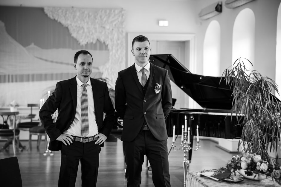 Hochzeitsfotografin Pirna, Hochzeit Jagdschloss Graupa, Schlosscafé Pirna Hochzeit, Hochzeitsfotograf Sächsische Schweiz, Hochzeitsreportage Pirna, Hochzeitsfotos Graupa