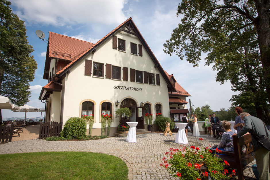 Hochzeitsfotograf Dresden, Hochzeitsfotograf Neustadt Sachsen, Hochjzeit Götzinger Höhe Neustadt, Hochzeit Neustadt Sachsen, Hochzeitslocation Götzinger Höhe, Vintage Hochzeit Dresden