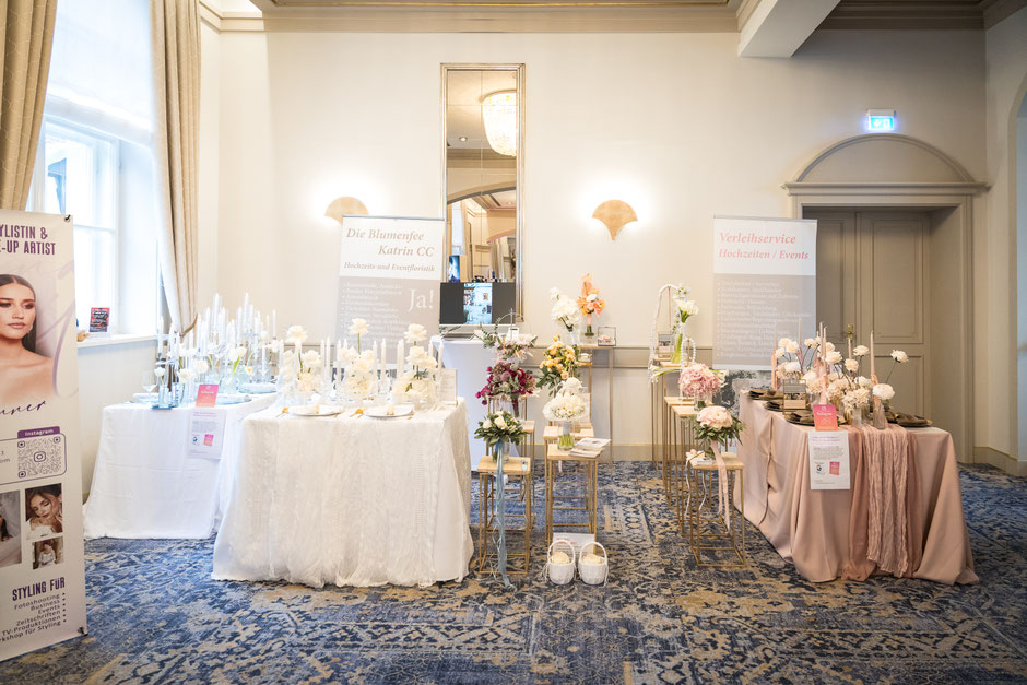Hochzeit im Hilton Dresden, Hochzeitsfotograf Hilton Dresden