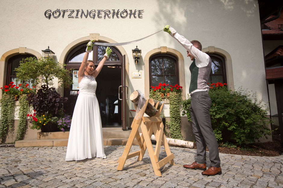 Hochzeitsfotograf Dresden, Hochzeitsfotograf Neustadt Sachsen, Hochjzeit Götzinger Höhe Neustadt, Hochzeit Neustadt Sachsen, Hochzeitslocation Götzinger Höhe, Vintage Hochzeit Dresden