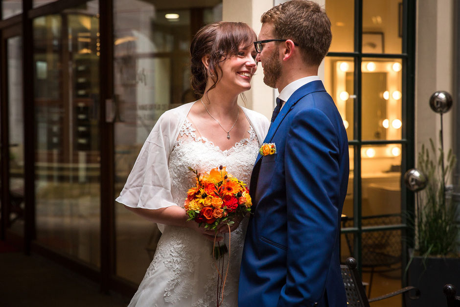 Hochzeitsfotograf Dresden, Katholische Hochzeit Dresden, Katholische Trauung Dresden, Traugottesdienst Katholisch Dresden, Garnisonskirche Dresden Hochzeit, Simultankirche Dresden Hochzeit, Garnisonskirche Dresden Trauung, Schloss Pillnitz Hochzeit