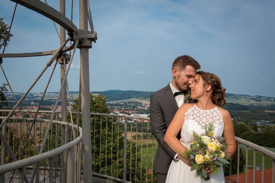 Hochzeitsfotograf Dresden, Hochzeitsfotograf Neustadt Sachsen, Hochjzeit Götzinger Höhe Neustadt, Hochzeit Neustadt Sachsen, Hochzeitslocation Götzinger Höhe, Vintage Hochzeit Dresden