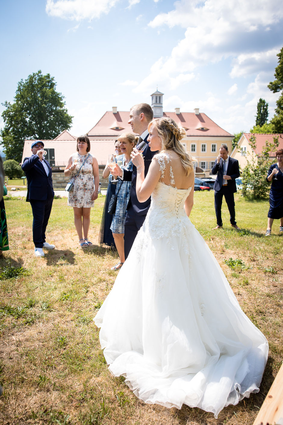 Hochzeitsfotografin Pirna, Hochzeit Jagdschloss Graupa, Schlosscafé Pirna Hochzeit, Hochzeitsfotograf Sächsische Schweiz, Hochzeitsreportage Pirna, Hochzeitsfotos Graupa