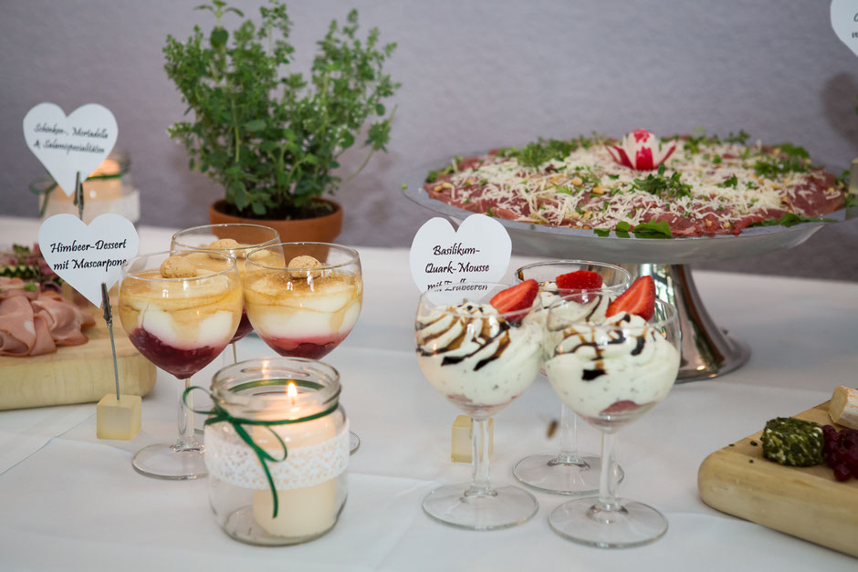 Hochzeitsfotograf Dresden, Hochzeitsfotograf Neustadt Sachsen, Hochjzeit Götzinger Höhe Neustadt, Hochzeit Neustadt Sachsen, Hochzeitslocation Götzinger Höhe, Vintage Hochzeit Dresden