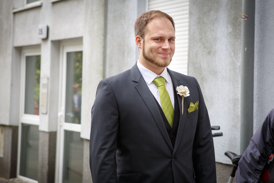 Hochzeit Schloss Hermsdorf, Hochzeit Hochbehälter Ockerwitz, Heiraten in Dresden, Hochzeitsfotograf Dresden, Hochzeitsfotos Dresden, Heiraten im Schloss Hermsdorf, Heiraten im Hochbehälter Ockerwitz