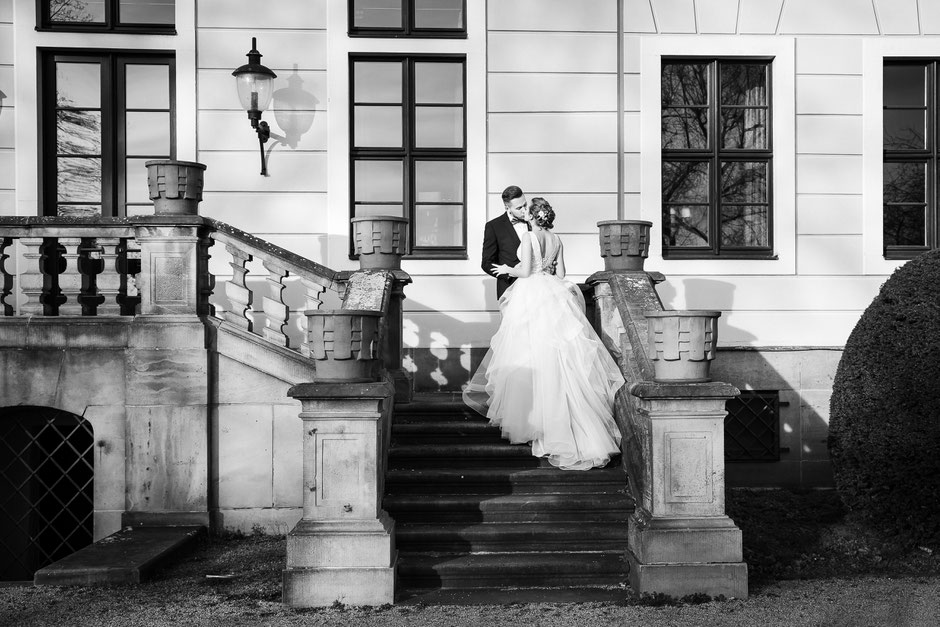 Kosten Hochzeitsfotograf Dresden, Was kostet ein Hochzeitsfotograf, Hochzeitsfotos in Dresden, wieviel kostet ein Hochzeitsfotograf, Hochzeitsfotograf Dresden, Kosten Hochzeitsfotos, Wie teuer sind Hochzeitsfotos, Wieviel kostet eine Hochzeitsreportage
