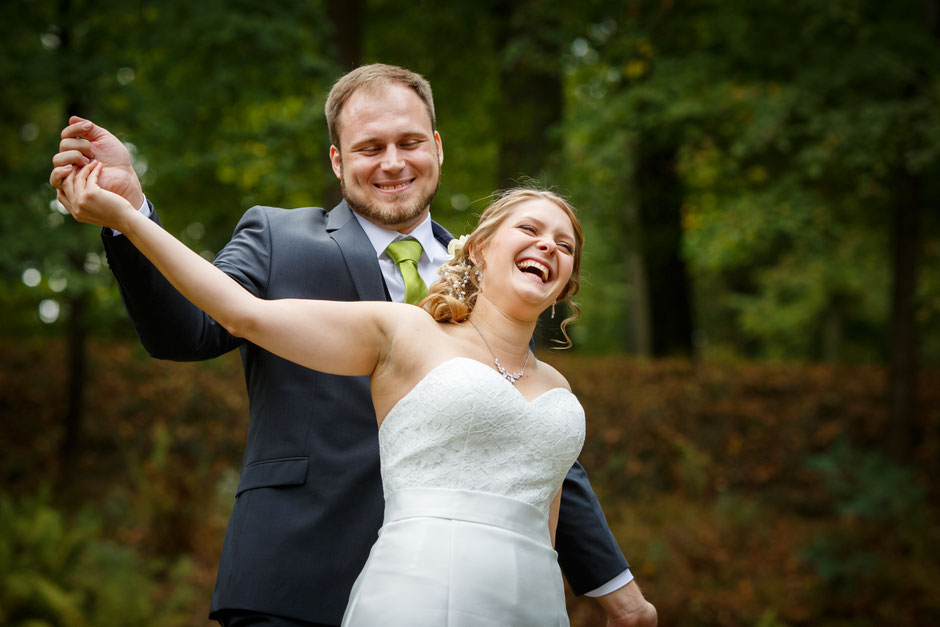 Hochzeit Schloss Hermsdorf, Hochzeit Hochbehälter Ockerwitz, Heiraten in Dresden, Hochzeitsfotograf Dresden, Hochzeitsfotos Dresden, Heiraten im Schloss Hermsdorf, Heiraten im Hochbehälter Ockerwitz