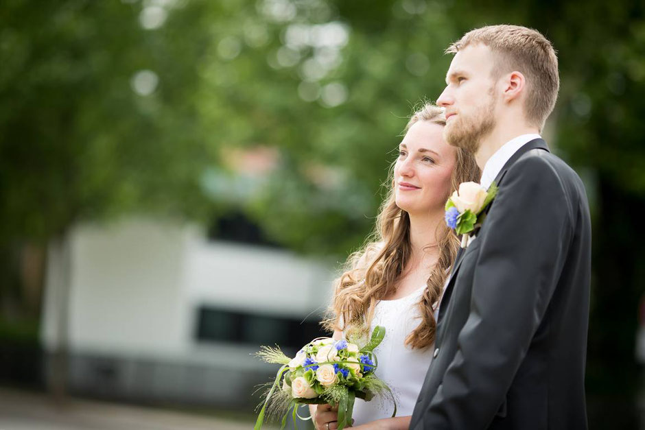 Hochzeitsfotograf Dresden, Hochzeit Standesamt Dresden, Hochzeit Goetheallee Dresden, heiraten in Dresden, Hochzeitsfotos Dresden