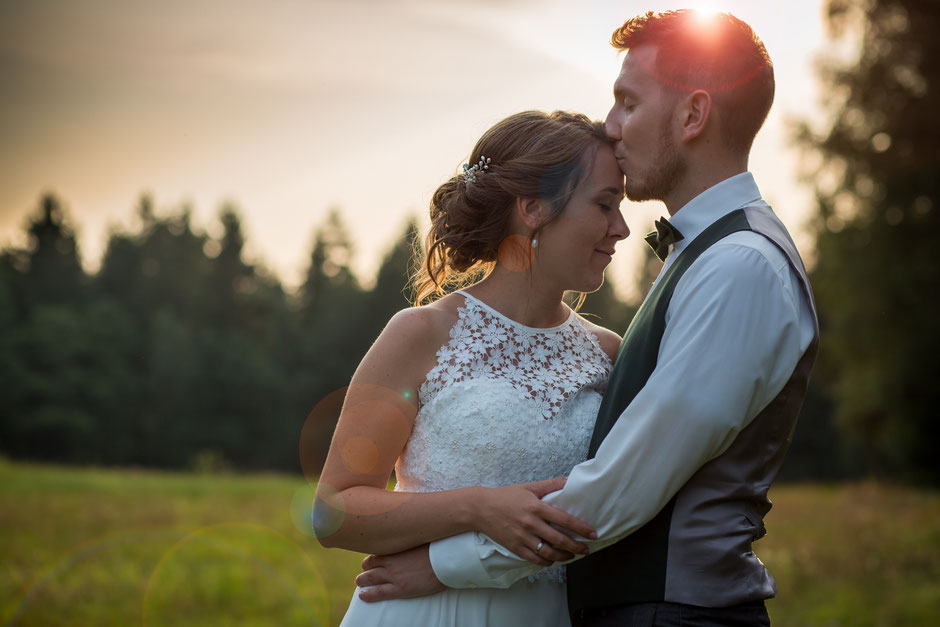Hochzeitsfotograf Dresden, Hochzeitsfotograf Neustadt Sachsen, Hochjzeit Götzinger Höhe Neustadt, Hochzeit Neustadt Sachsen, Hochzeitslocation Götzinger Höhe, Vintage Hochzeit Dresden