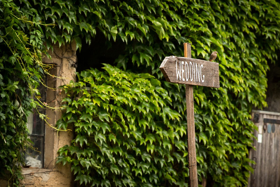 Hochzeitslocation Göhrischgut