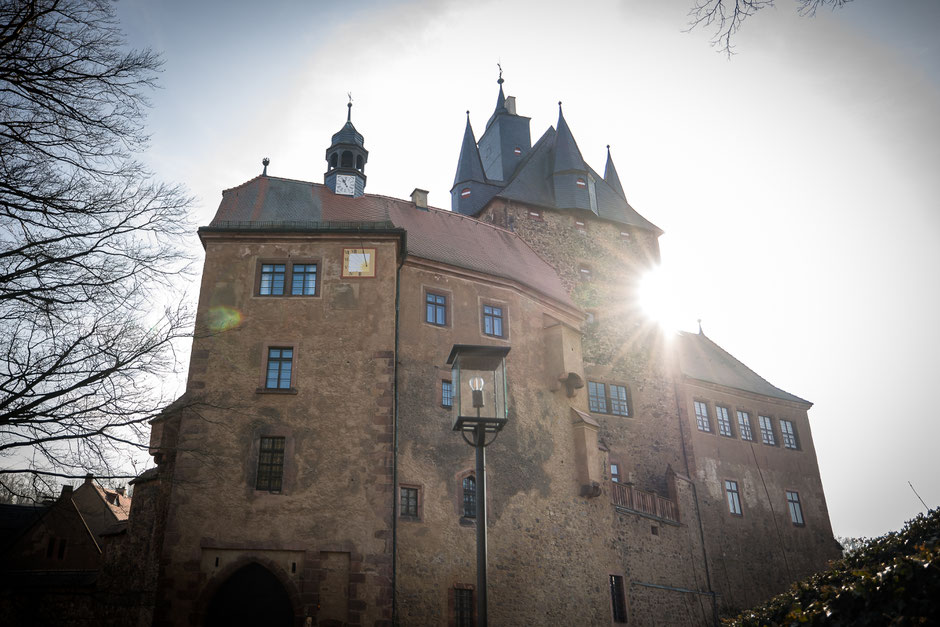 Gothic Hochzeit Fotograf Dresden, Gothic Hochzeit Burg Kriebstein, Burg Kriebstein Heiraten, Hochzeitsfotograf Burg Kriebstein, Hochzeit WGT, Hochzeit in schwarz, Schwarzes Brautkleid Dresden, Gothic Hochzeitsfotografie, mittelalterliche Hochzeit Dresden,