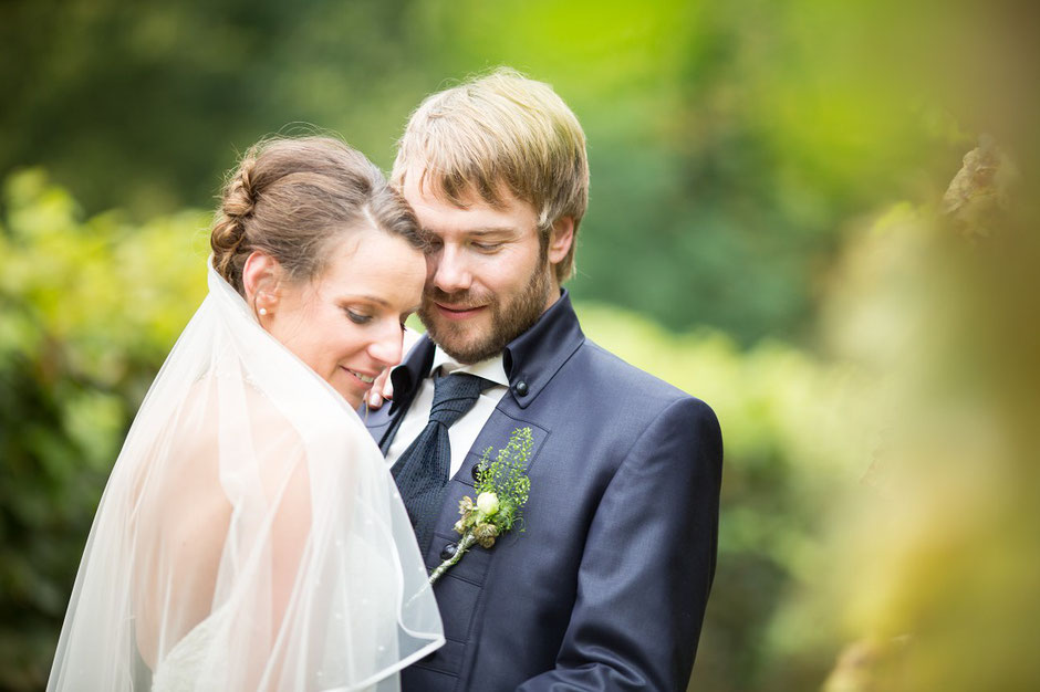 Hochzeit Schloss Proschwitz, Hochzeitsfotos Schloss Proschwitz, Hochzeitsfotograf Dresden, Hochzeitsfotograf Meißen, Hochzeit Meißen, Heiraten Schloss Proschwitz, Schloss Proschwitz