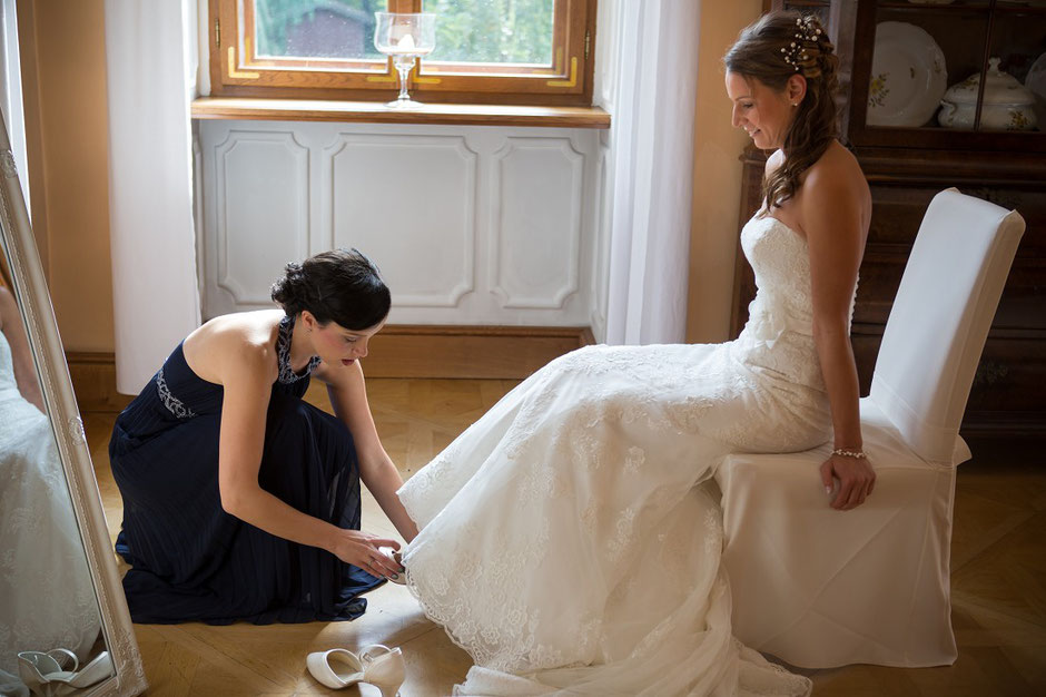 Hochzeit Schloss Proschwitz, Hochzeitsfotos Schloss Proschwitz, Hochzeitsfotograf Dresden, Hochzeitsfotograf Meißen, Hochzeit Meißen, Heiraten Schloss Proschwitz, Schloss Proschwitz