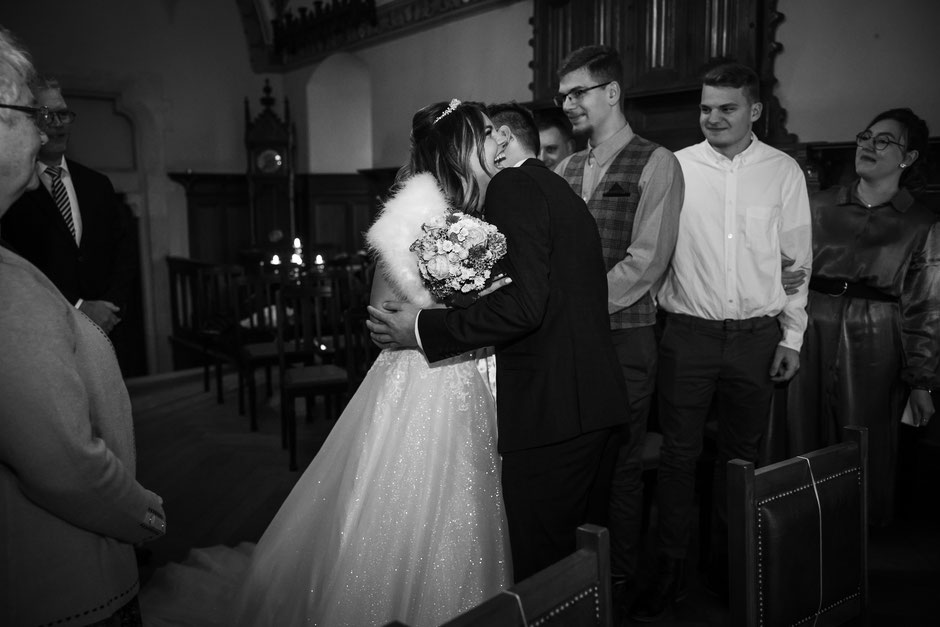 Hochzeitsfotos auf Schloss Kuckuckstein, Hochzeitsfotograf Liebstadt Schloss Kuckuckstein, Heiraten auf Schloss Kuckuckstein, Schloss Kuckuckstein Hochzeitsfotos, Hochzeitsfotografin Liebstadt Schloss Kuckuckstein, Hochzeit Kuckuckstein