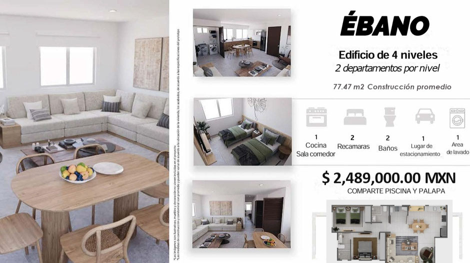 Ficha técnica. Precios de referencia* Contáctanos para confirmar el precio vigente al momento de tu compra. 