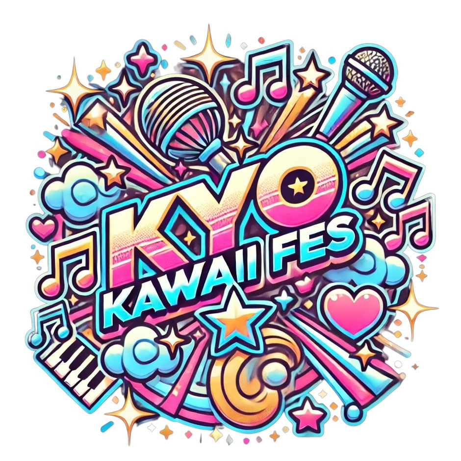 特典付きkyoKAWAIIチェキブック - june-bride ページ！