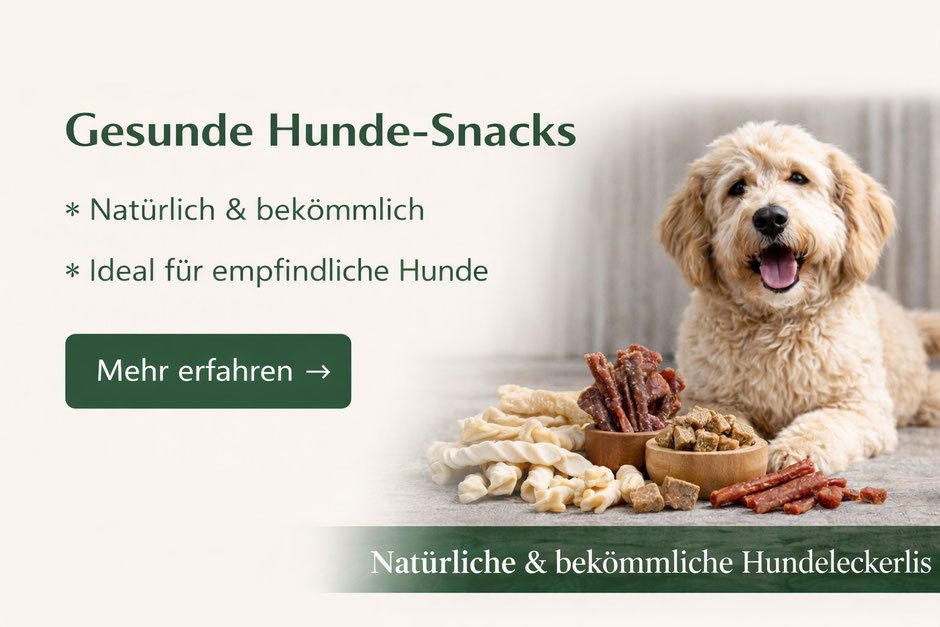 Greenheart Premiums Snacks