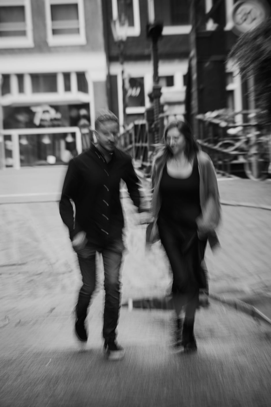 Hochzeitsvideograf Alpen / Island / Schottland  Highlightfilm Destination Wedding Du hast Folgendes gesendet: Wedding Videographer Europe  Wedding Videography Europe  Destination Wedding Videographer  Destination Wedding Film  Wedding Video Europe