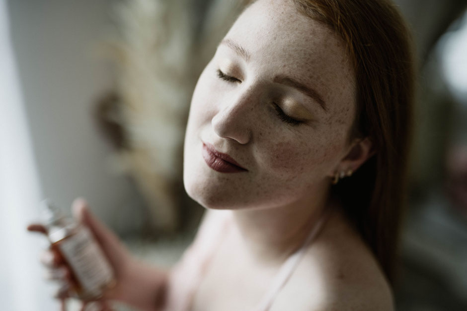 Intimate Portrait Photographer Europe  European Boudoir Photographer Du hast Folgendes gesendet: Luxury Boudoir / Luxus-Boudoir  Luxury Boudoir Photographer Mainz / Deutschland / Europe  Luxus Boudoir Fotografin Mainz / Deutschland / Europa 