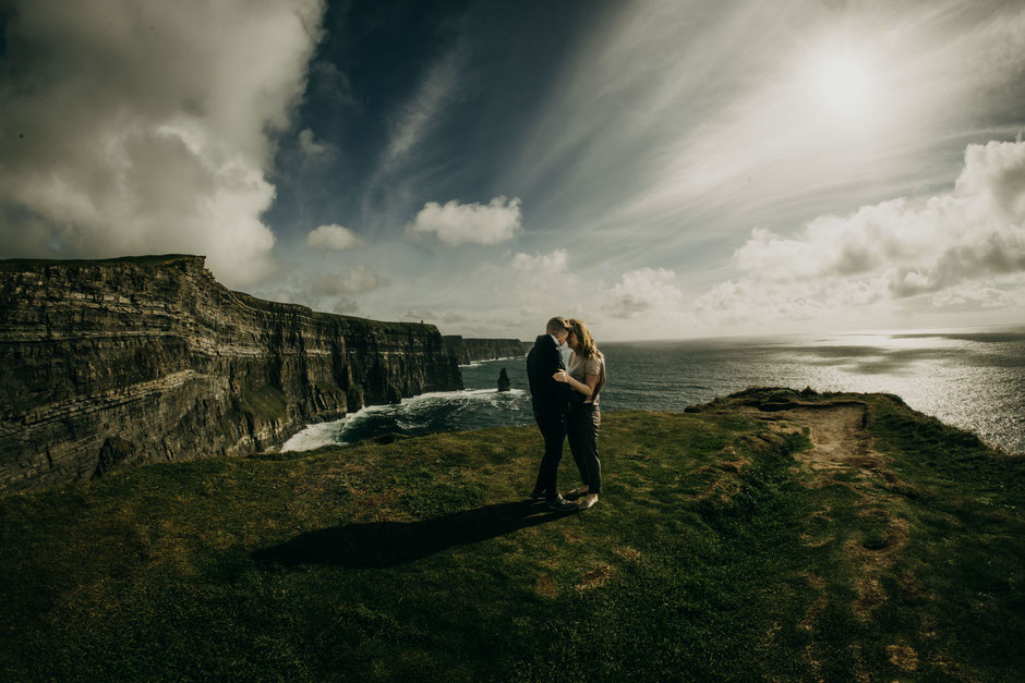 Wedding Photographer Ireland  Elopement Photographer Ireland  Destination Wedding Ireland  Intimate Wedding Ireland  Cliffs of Moher Elopement Photographer  Ireland Castle Wedding Photographer  Adventure Wedding Ireland  Dublin Wedding Photographer