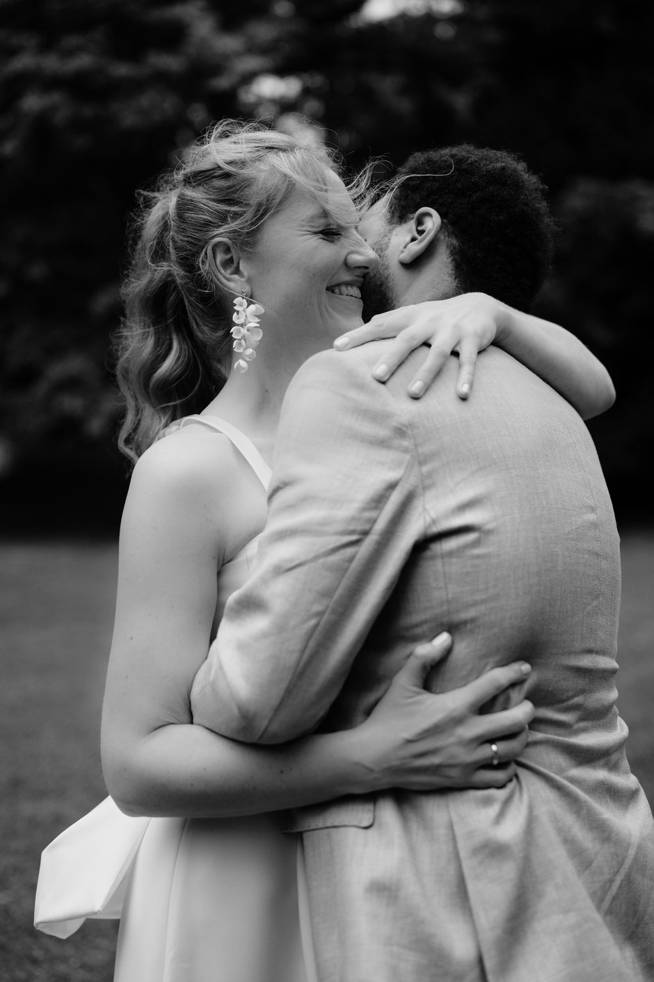 Hochzeitsvideograf Mainz  Hochzeitsfilm Mainz  Hochzeitsvideo Mainz  Wedding Videographer Mainz (oft in Englisch gesucht)  Hochzeitsvideograf Frankfurt  Hochzeitsfilm Frankfurt  Hochzeitsvideo Frankfurt  Hochzeitsvideograf Wiesbaden