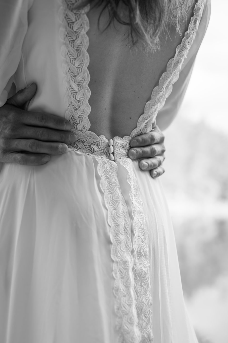 Hochzeitsfotograf Mainz  Fotograf Hochzeit Mainz  Heiraten Mainz Fotograf  Heiraten in Mainz  Hochzeit Mainz  Trauung Mainz 