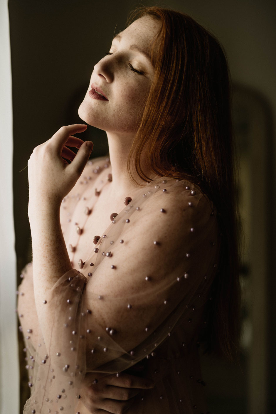 Portrait Photographer Mainz  Portrait Photography Mainz  Artistic Portrait Photographer Mainz  Fine Art Portrait Mainz  Portrait Photographer Wiesbaden  Portrait Photographer Frankfurt  Artistic Portrait Photography Wiesbaden  Fine Art Portrait Frankfurt 