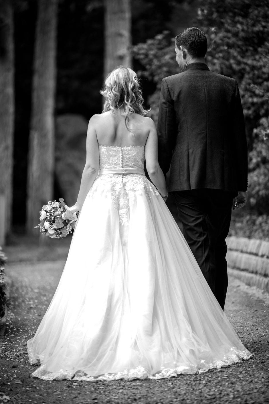 Wedding Photographer Scotland  Elopement Photographer Scotland  Destination Wedding Scotland  Intimate Wedding Scotland  Scottish Highlands Elopement Photographer  Isle of Skye Wedding Photographer  Scotland Castle Wedding Photographer  