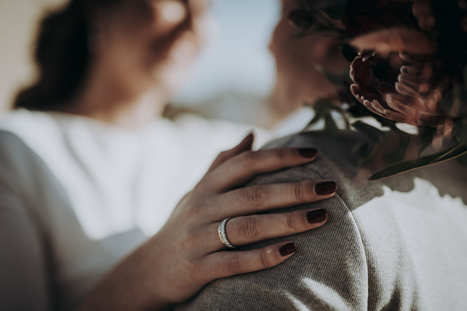 Hochzeitsfotograf Mainz  Fotograf Hochzeit Mainz  Heiraten Mainz Fotograf  Heiraten in Mainz  Hochzeit Mainz  Trauung Mainz 
