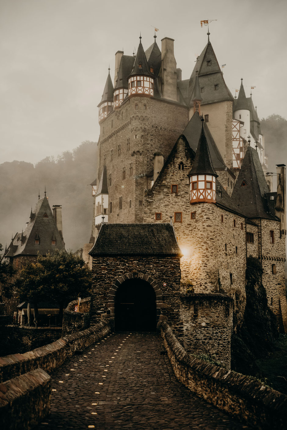 Germany Destination Wedding Photographer  Berlin Wedding Photographer / Munich Wedding Photographer / Hamburg Wedding Photographer  Getting Married in Germany Photographer