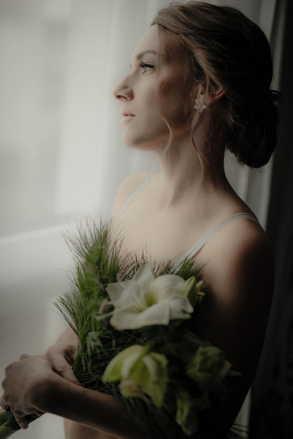 Bridal Boudoir Photographer Mainz  Bridal Boudoir Photoshoot Mainz  Bridal Boudoir Wiesbaden  Bridal Boudoir Frankfurt