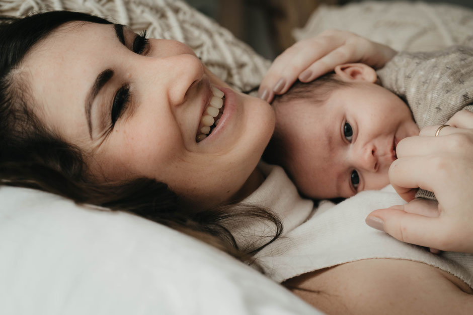 Newborn Photographer Mainz  Newborn Photography Mainz  Newborn Photoshoot Mainz  Baby Photographer Mainz  Newborn Photographer Wiesbaden  Newborn Photographer Frankfurt  Newborn Photographer Rheinhessen  Newborn Photographer Rheingau