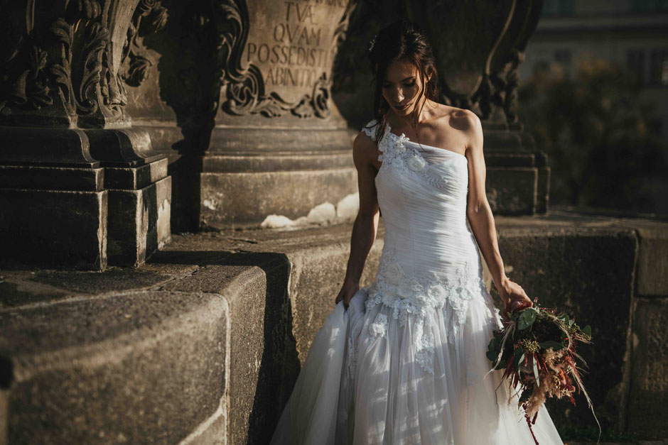 Destination Wedding Fotograf  Destination Wedding Fotograf Deutschland  Destination Wedding Fotograf Europa  Hochzeitsfotograf Destination Wedding  Hochzeit im Ausland Fotograf  Hochzeitsfotograf Italien / Spanien / Frankreich / Irland/ Schottland