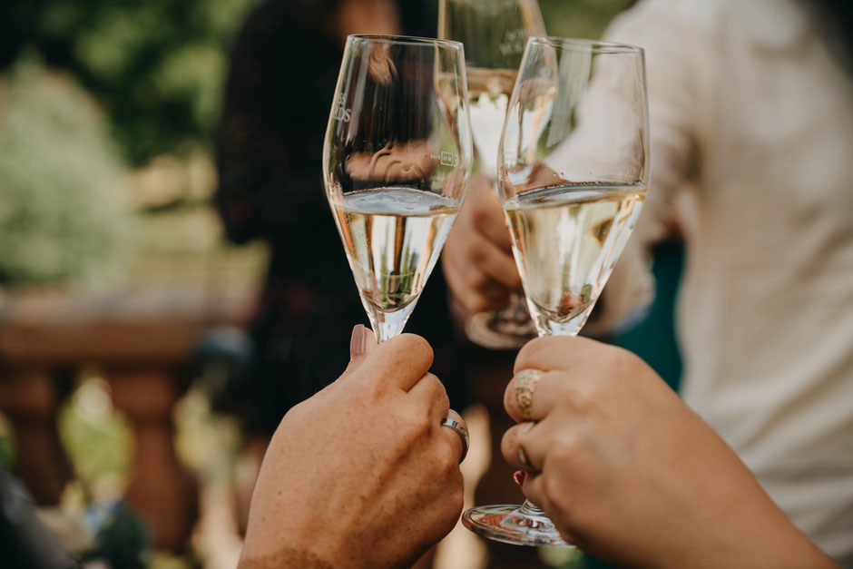 Wedding Photographer France / Hochzeitsfotograf Frankreich  Elopement Photographer France / Elopement Fotograf Frankreich  Destination Wedding France / Destination Wedding Frankreich  Paris Elopement Photographer / Elopement Fotograf Paris  