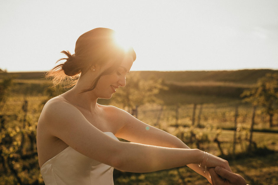 Hochzeitsfotograf Mainz  Fotograf Hochzeit Mainz  Heiraten Mainz Fotograf  Heiraten in Mainz  Hochzeit Mainz  Trauung Mainz 