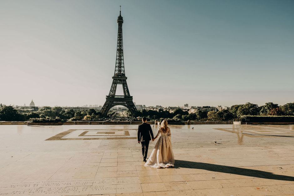 Provence Wedding Photographer / Hochzeitsfotograf Provence  Château Wedding France / Schloss-Hochzeit Frankreich  Intimate Wedding France / Intime Hochzeit Frankreich
