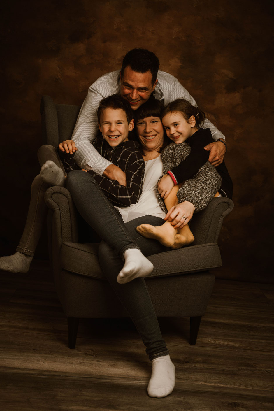 Hochzeitsfotograf Mainz  Familienfotograf Mainz  Babybauch Fotograf Mainz  Neugeborenenfotograf Mainz  Boudoir Fotograf Mainz  Portrait Fotograf Mainz  Bewerbungsfotograf Mainz  Businessfotograf Mainz  Eventfotograf Mainz