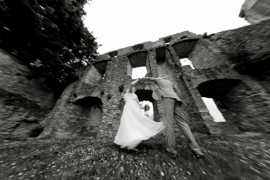Euer Hochzeitsfotograf Mainz und Umgebung, Hochzeitsfotograf Frankfurt, Hochzeitsfotograf Rheingau, Hochzeitsfotograf Rheinhessen, Hochzeitsfotograf Wiesbaden, Hochzeitsfotograf Deutschland und europaweit.
