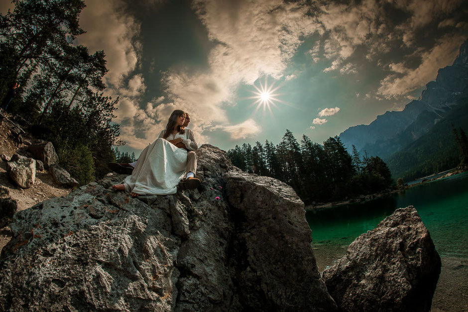 Hochzeitsfotograf Deutschland  Elopement Fotograf Deutschland  Destination Wedding Fotograf Deutschland  Intime Hochzeit Deutschland  Elopement Bayern / Elopement Allgäu / Elopement Schwarzwald  Heiraten in den Alpen Fotograf