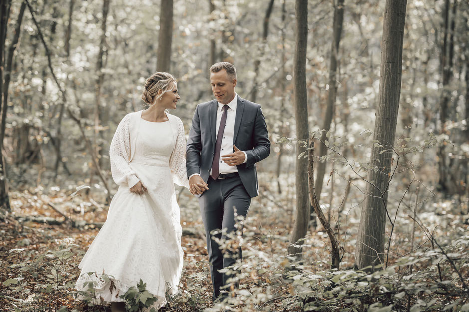 Elopement Fotograf  Elopement Fotograf Deutschland  Elopement Fotograf Europa  Elopement Fotograf Alpen / Bayern / Schwarzwald  Elopement Fotograf Mallorca / Toskana / Island  Abenteuer Hochzeit Fotograf  Intime Hochzeit Fotograf  