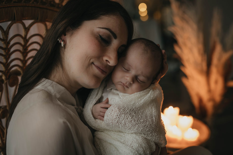 Neugeborenenfotograf Mainz  Neugeborenenfotografin Mainz  Neugeborenenfotografie Mainz  Neugeborenen Shooting Mainz  Newborn Fotograf Mainz  Newborn Fotografin Mainz  Newborn Shooting Mainz  Babyfotos Mainz  Babyfotograf Mainz  