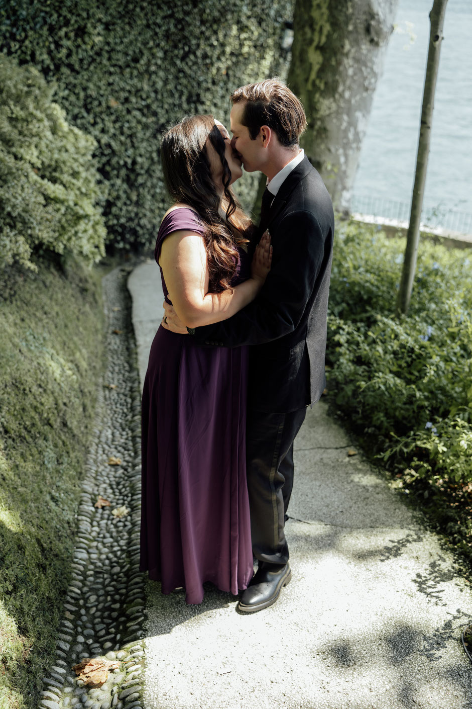 Hochzeitsvideograf Deutschland  Hochzeitsfilm Deutschland  Hochzeitsvideo Deutschland  Hochzeitsreportage Film  Highlightfilm Hochzeit