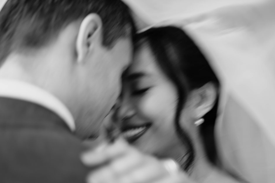 Hochzeitsfotograf Mainz  Fotograf Hochzeit Mainz  Heiraten Mainz Fotograf  Heiraten in Mainz  Hochzeit Mainz  Trauung Mainz 